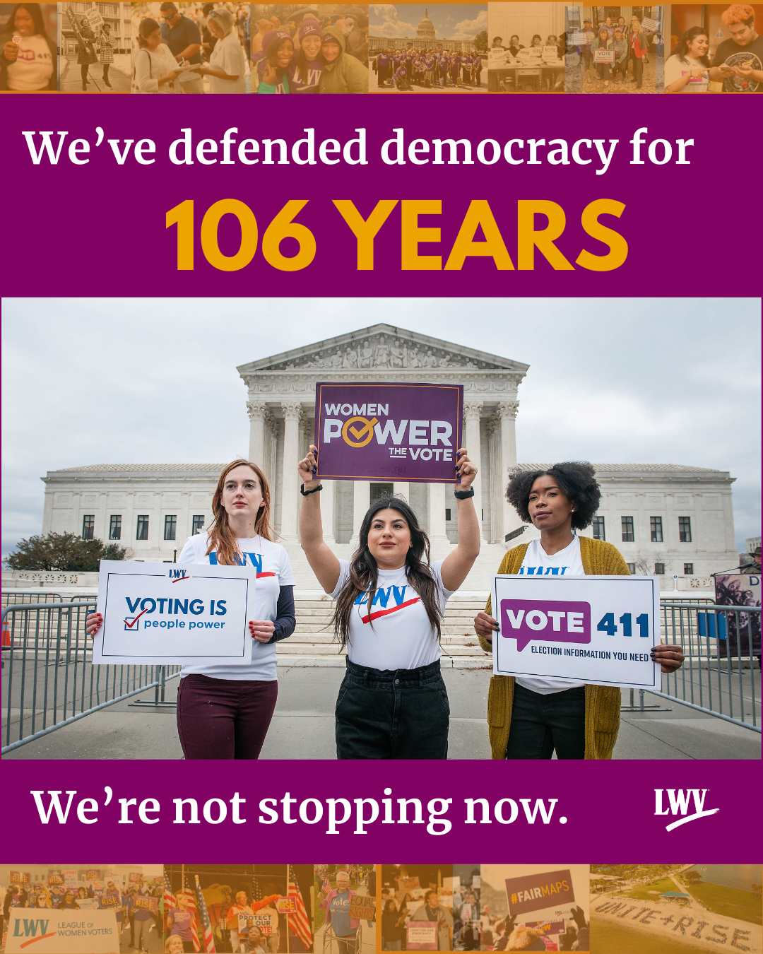 LWV_106.png