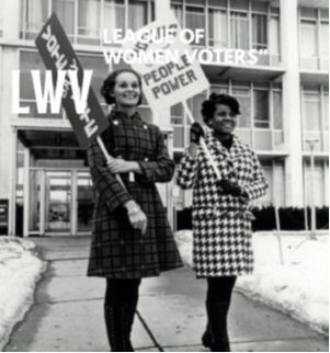 LWV_1960s_BW.jpg