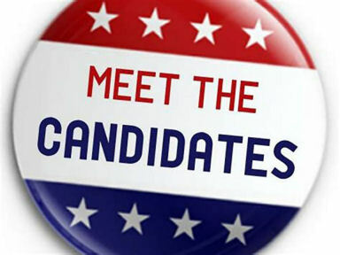 Meet_Candidates_button_small.jpg
