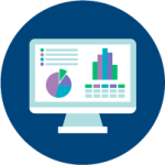 Data Dashboards