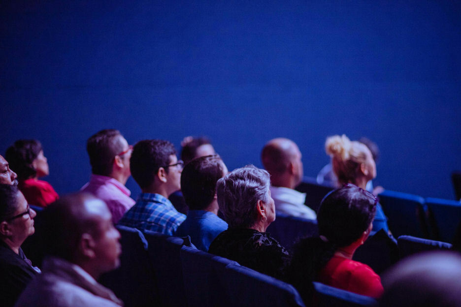 public_meeting.jpg