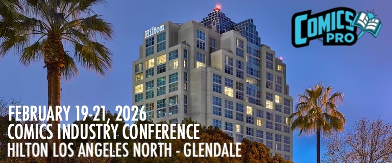 2026_Hilton_north_glendale_california_-_BANNER2.jpg