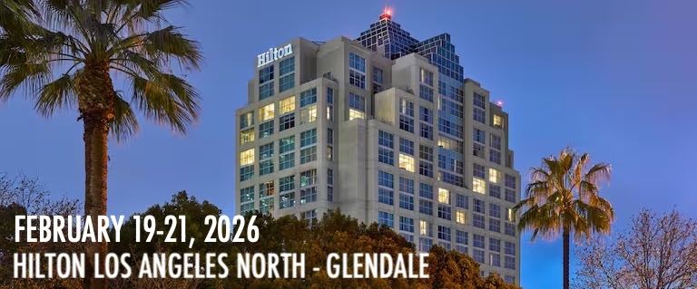 2026_Hilton_north_glendale_california_-_BANNER.jpg