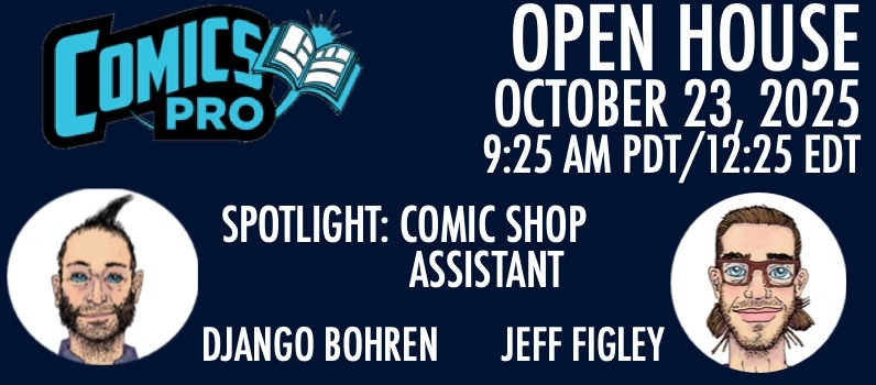 FINAL_COMIC_SHOP_ASSISTANT.jpg