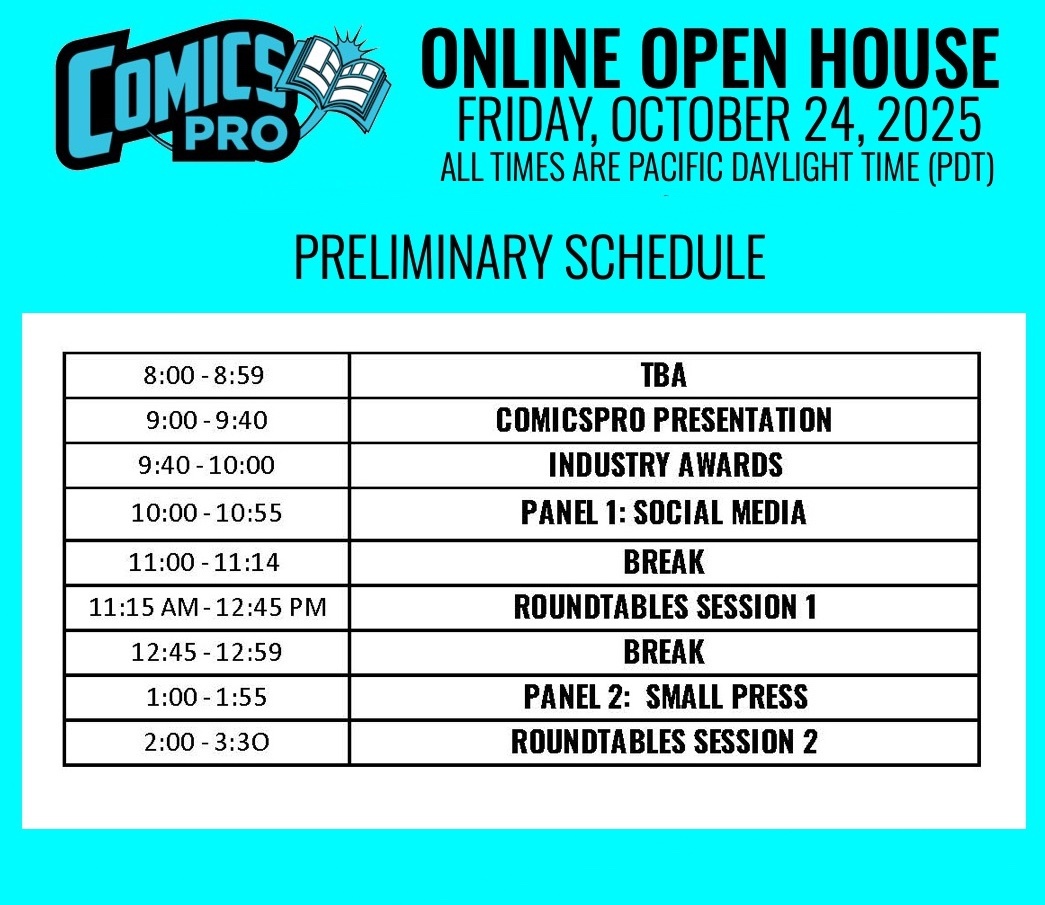 Friday_Preliminary_Schedule.jpg