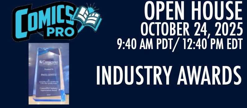 Industry_Awards.jpg