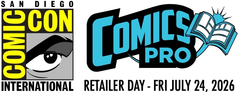 SDCC_RETAILER_DAY_2026.jpg