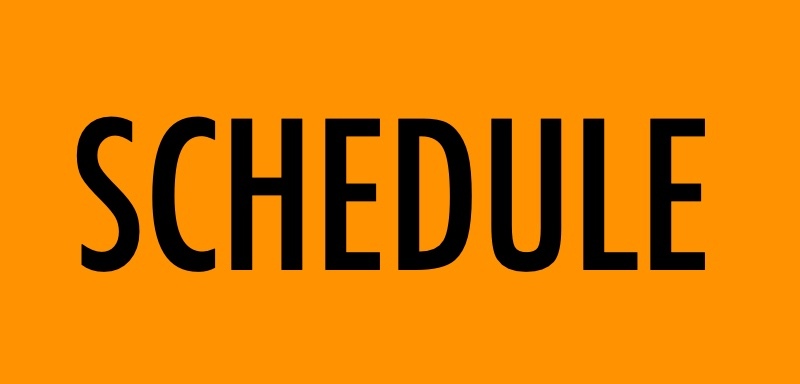 Schedule_kidlit.jpg