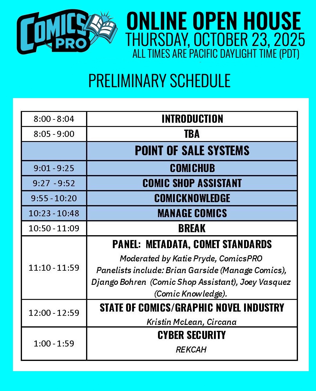 Thursday_preliminary_schedule.jpg
