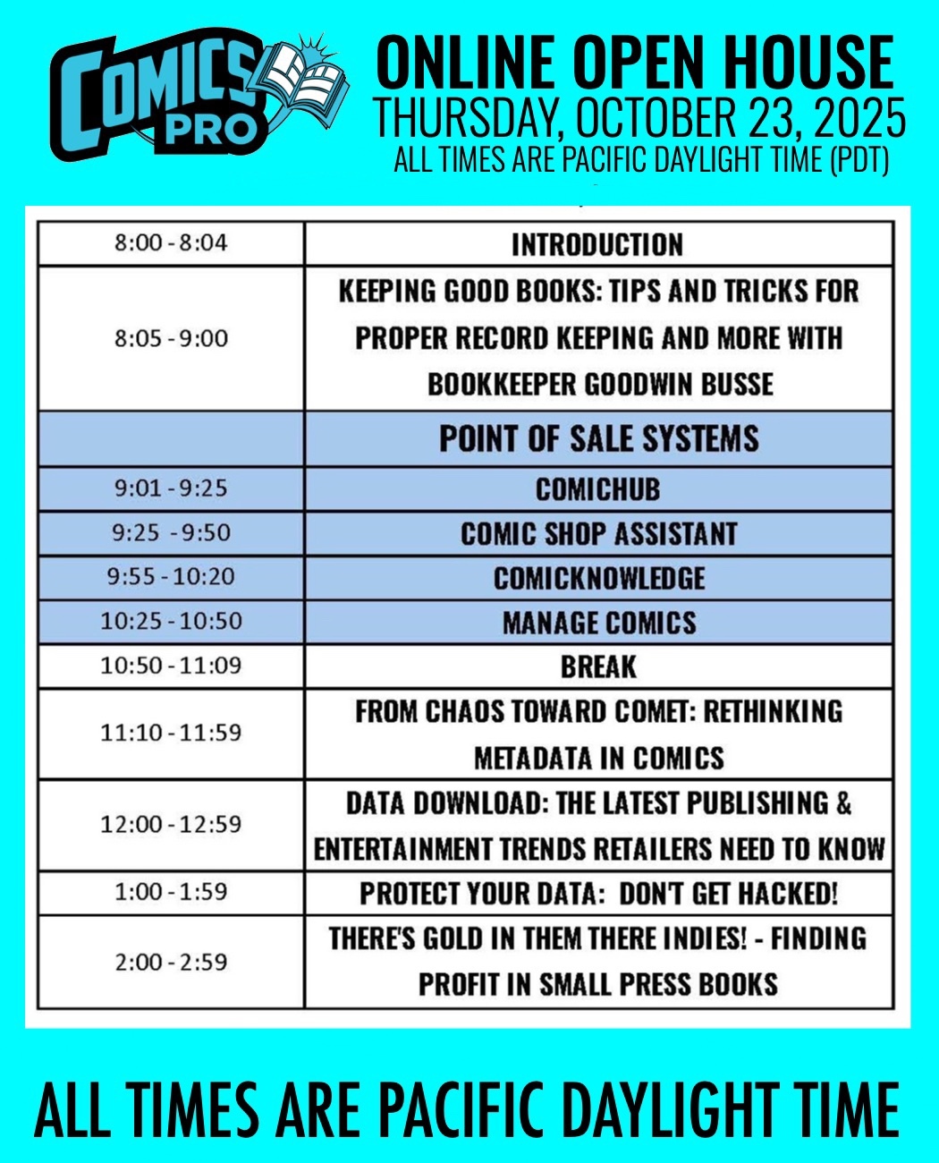 Thursday_schedule_finally.jpg
