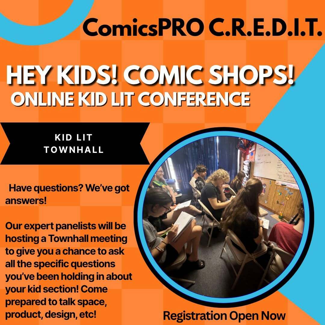 kidslit13-1.jpg