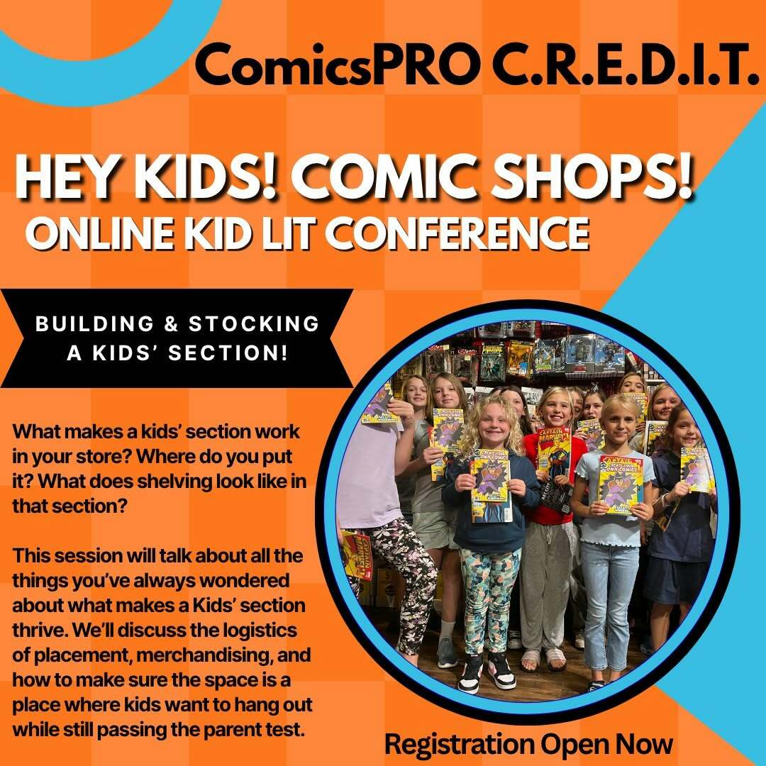 kidslit4-1.jpg