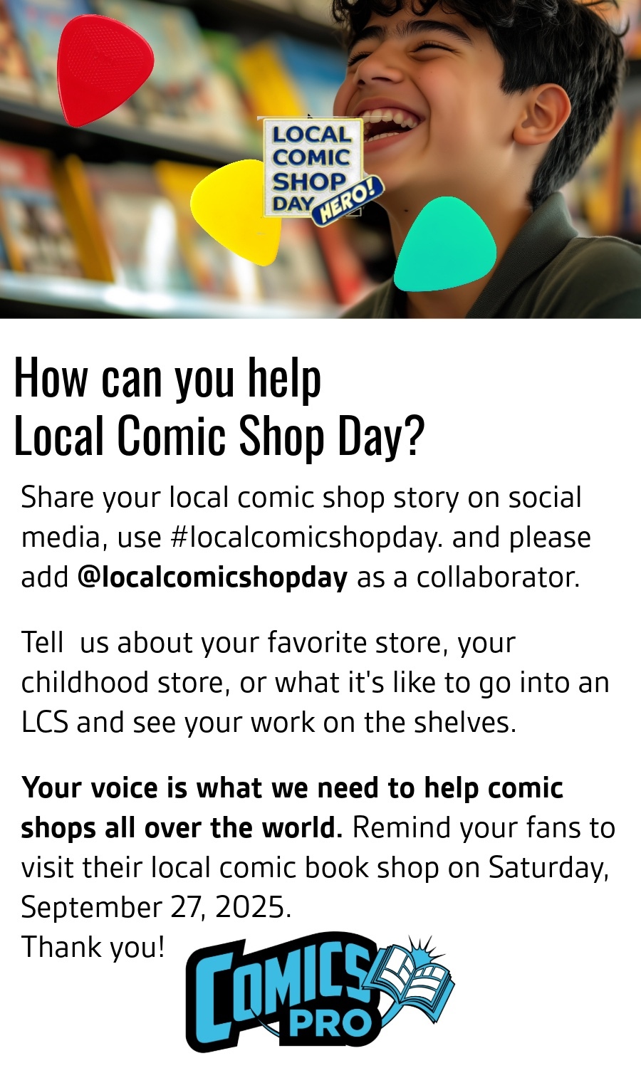 local_comic_shop_hero.jpg