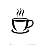 coffee_cup.png