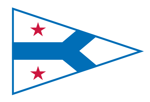 CCYC_burgee_1494892233.png