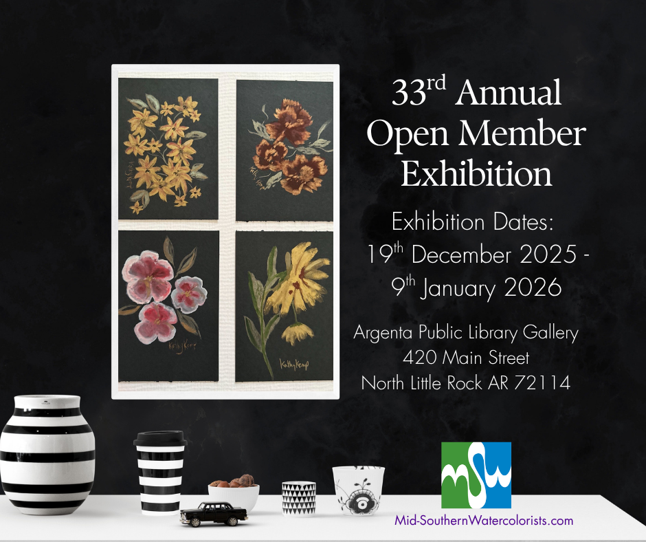 33rd Exhibition Dates