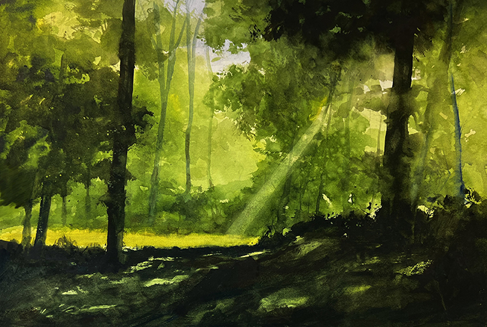 Eureka_Sunbeam_Full_Sheet_LR.jpg