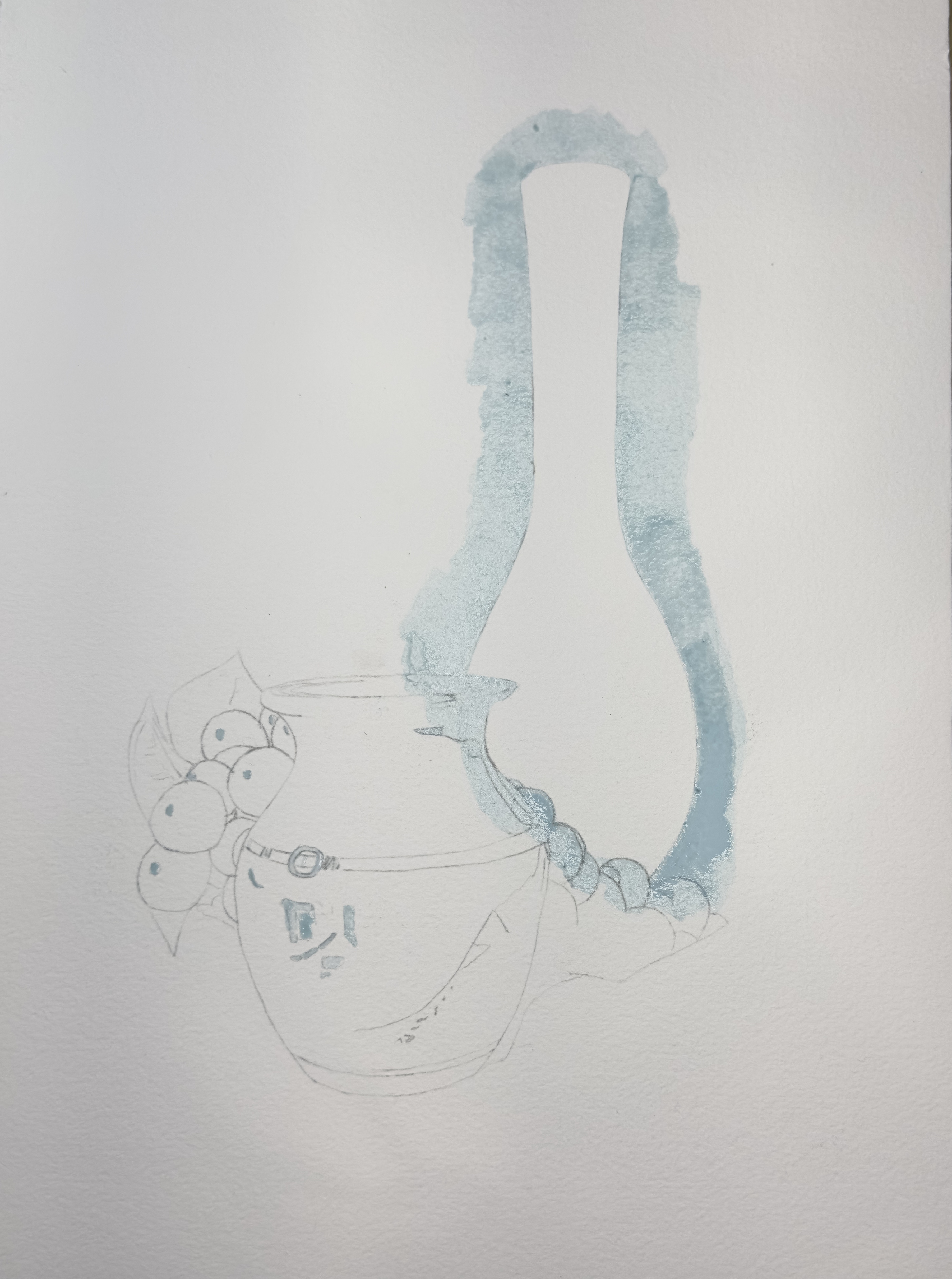 StillLifeOutline6-20-2026