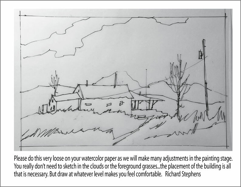 RichardStephens-outline