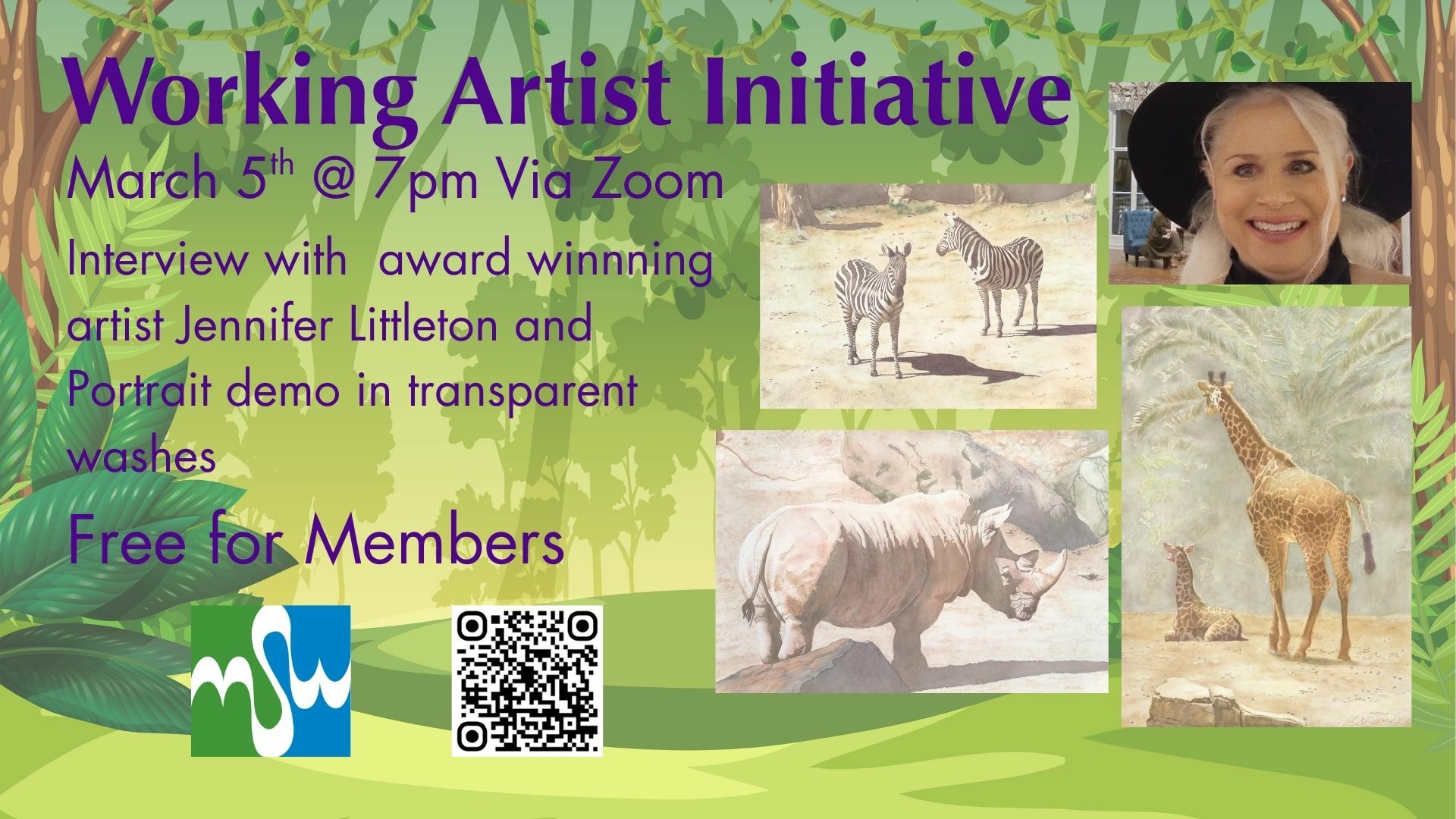 3-6-2026 Jennifer Littleton