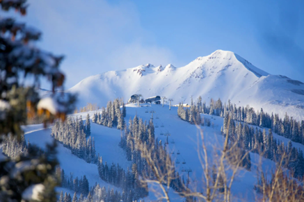 Snowmass Lift img