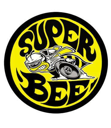 Super Bee