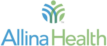 Allina3.png