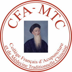 French_College_of_Acupuncture_logo.jpg