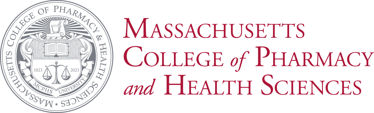 MCPHS_logo.png
