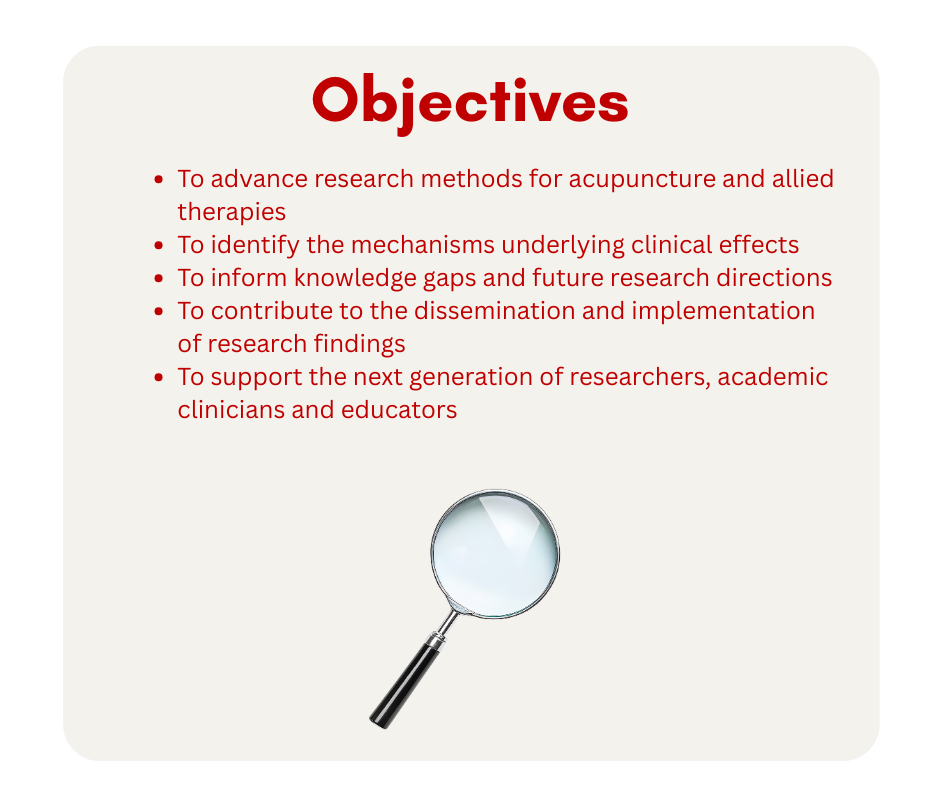 Objectives.png