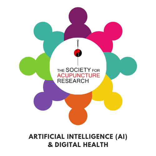 SAR_AI_Digital_Health_SIG.png