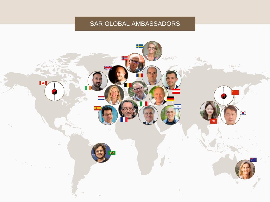 SAR_Global_Ambassadors2025.png