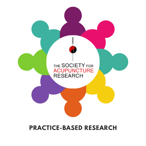 SAR_Practice-Based_Research_SIG_Logo.png