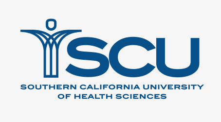 SCU_logo2.png