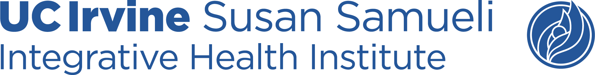SSIHI_Logo_2Lines_Flower_Blue_2_.png