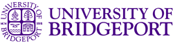 Univ_of_Bridgeport_logo.png