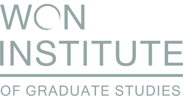 Won_Institute_logo.png