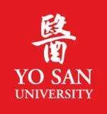 Yo_San_University_logo.png