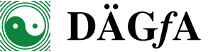 daegfa-logo.png