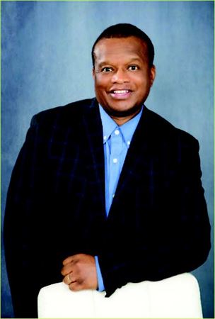F Manyanga
