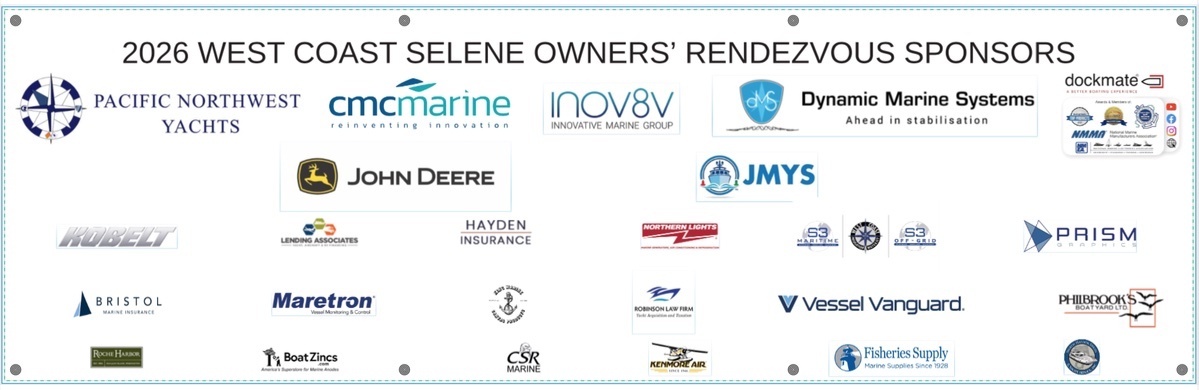 2026 Sponsors