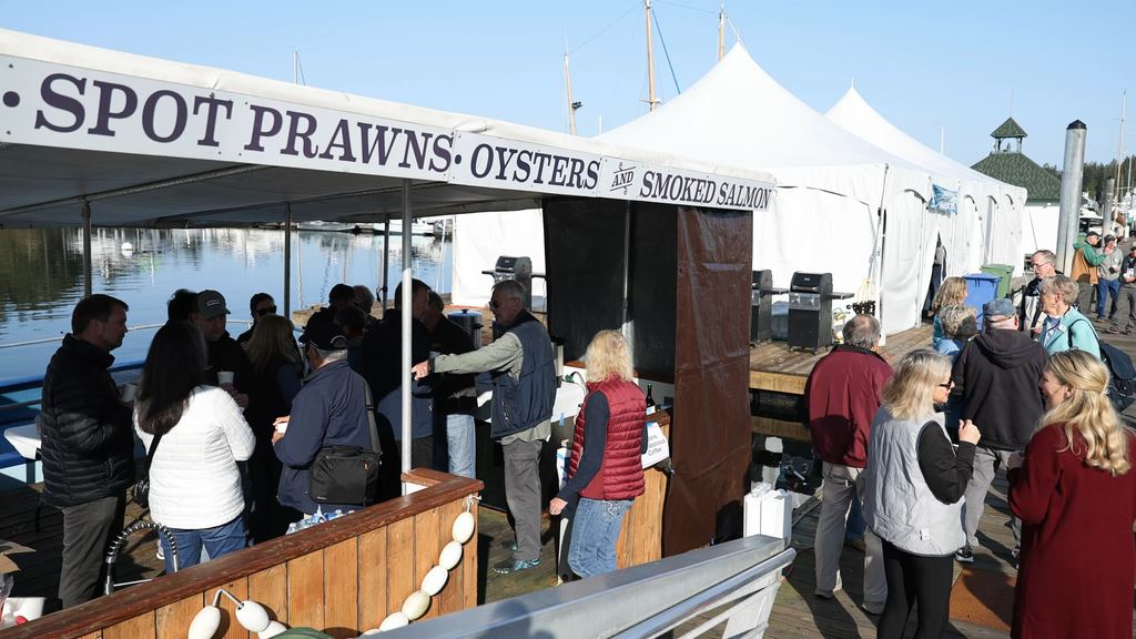 Rendezvous Video for Howard-00-00-40-007