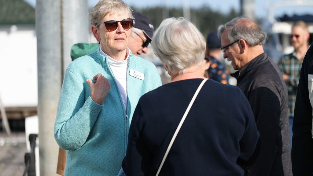 Rendezvous Video for Howard-00-01-07-432