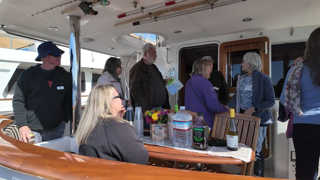 Rendezvous Video for Howard-00-01-39-764