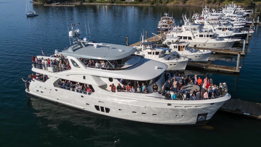 Rendezvous Video for Howard-00-03-29-349