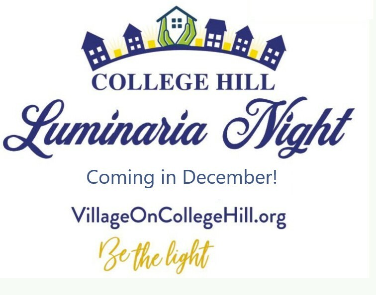luminaria.jpg