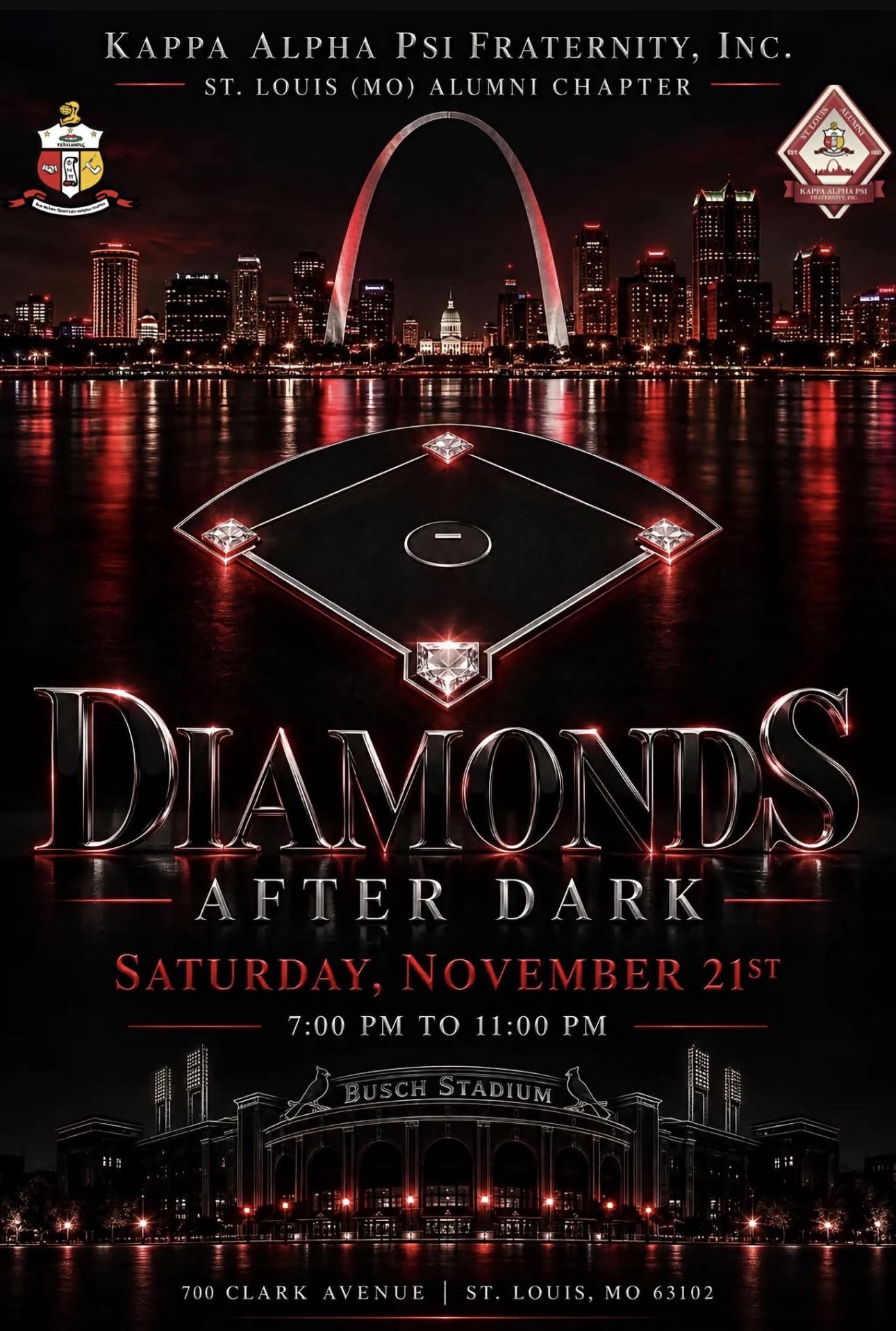 Nov_Flyer_Nupe.jpg
