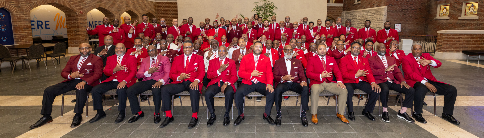 SLA_Chapter_Photo2_-_2025