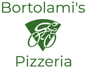 Bortolami's Pizzeria