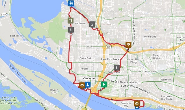 2026 RACC Family RWGPS